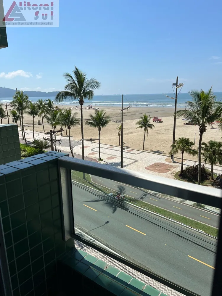 Apartamento, 2 quartos, 100 m² - Foto 3