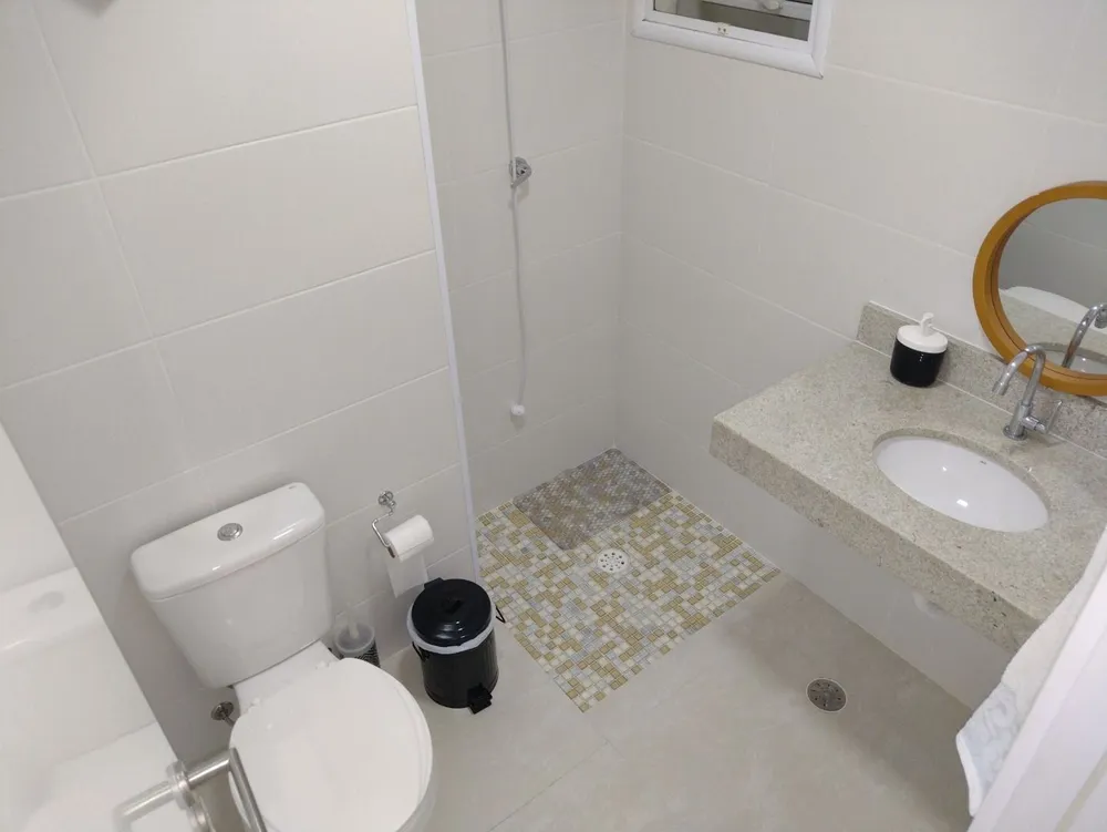 Apartamento, 2 quartos, 77 m² - Foto 3