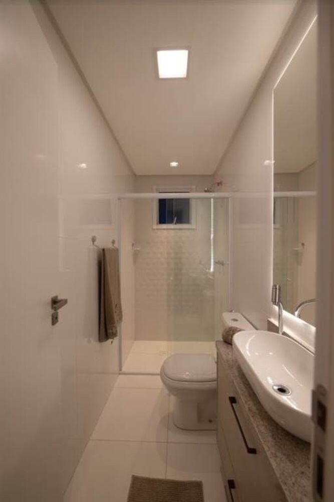 Apartamento, 3 quartos, 134 m² - Foto 26