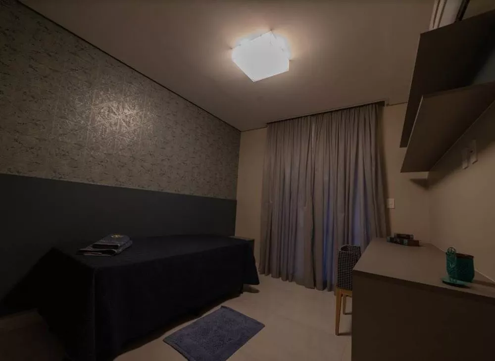 Apartamento, 3 quartos, 134 m² - Foto 24