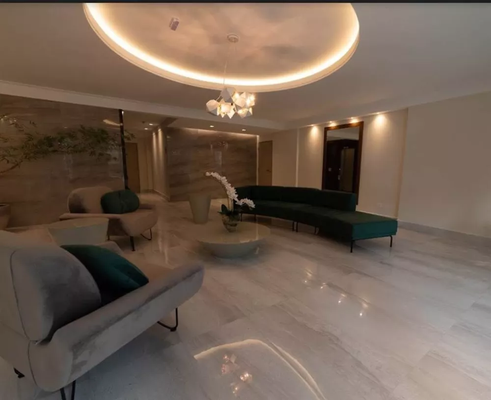 Apartamento, 3 quartos, 134 m² - Foto 33