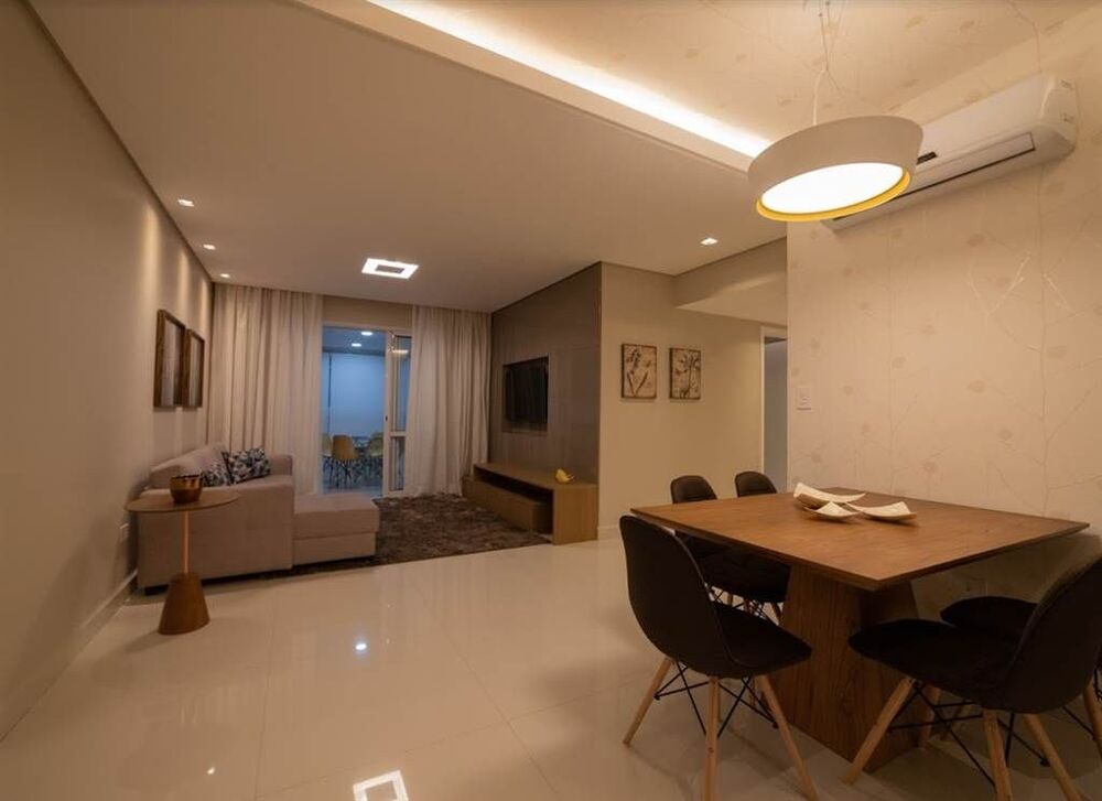 Apartamento, 3 quartos, 134 m² - Foto 18