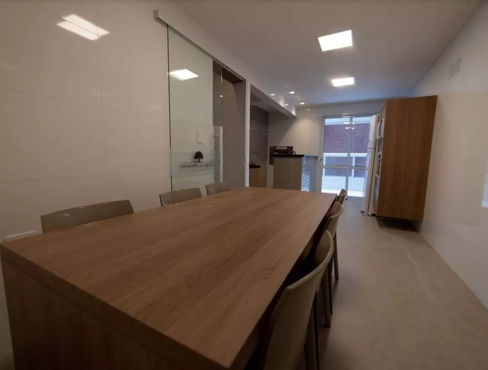 Apartamento, 3 quartos, 134 m² - Foto 7