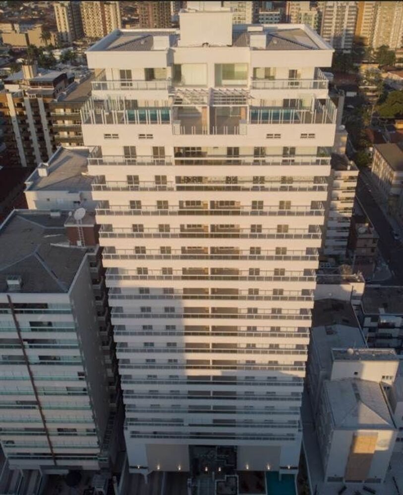 Apartamento, 3 quartos, 134 m² - Foto 15
