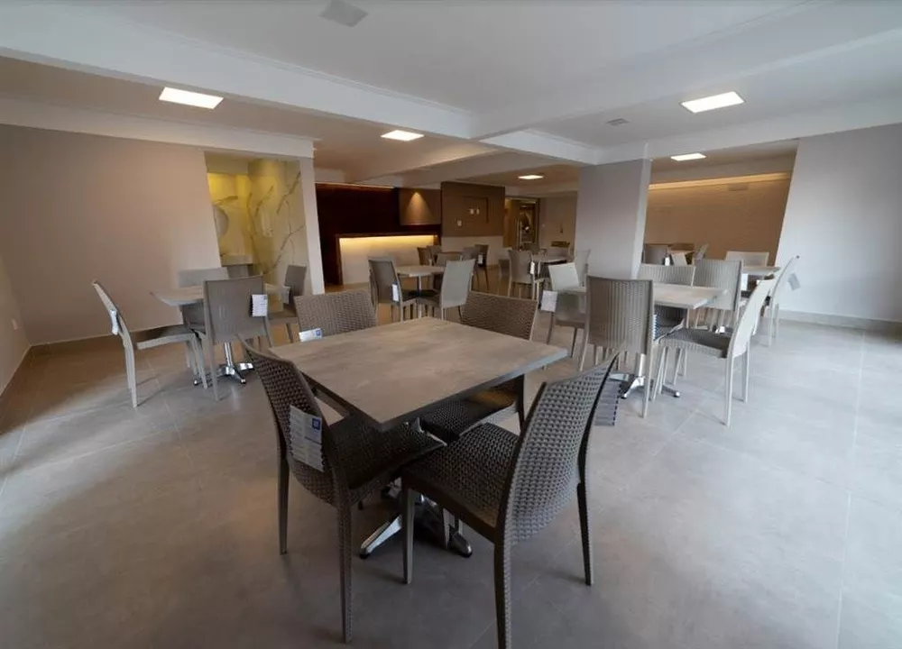Apartamento, 3 quartos, 134 m² - Foto 38