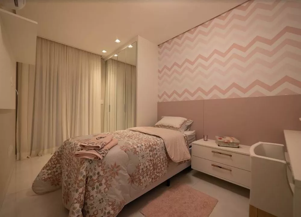 Apartamento, 3 quartos, 134 m² - Foto 29