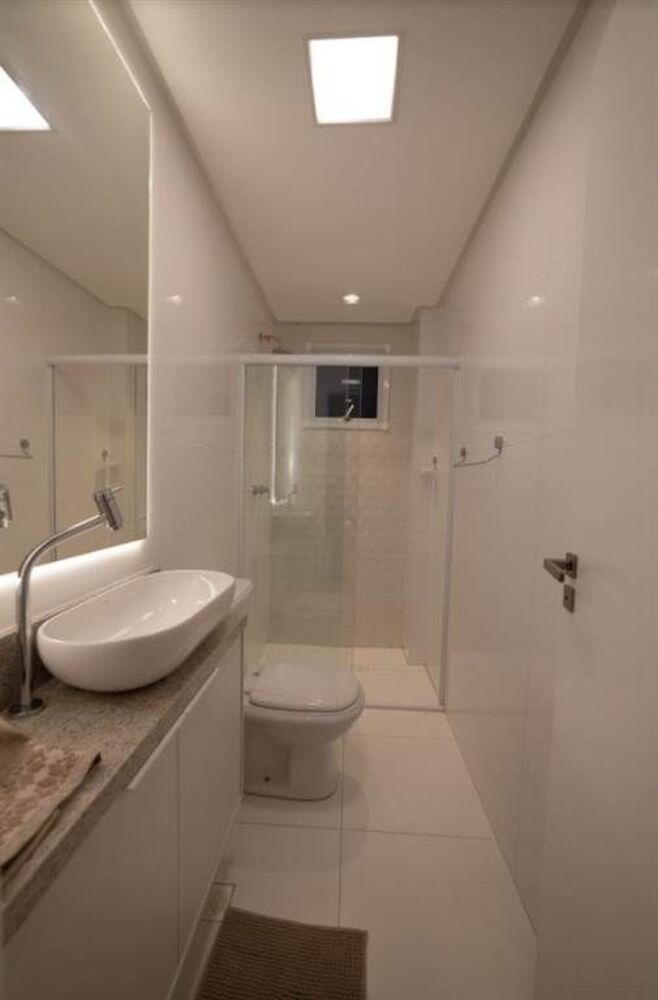 Apartamento, 3 quartos, 134 m² - Foto 28