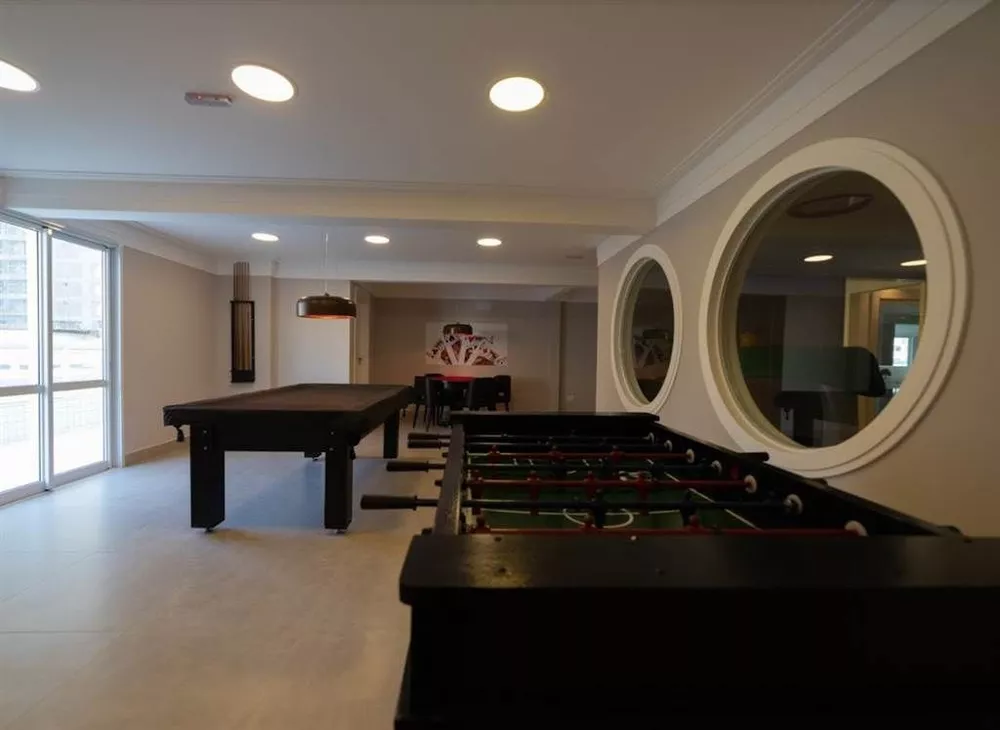 Apartamento, 3 quartos, 134 m² - Foto 39