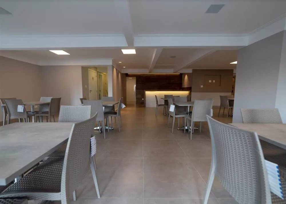 Apartamento, 3 quartos, 134 m² - Foto 37