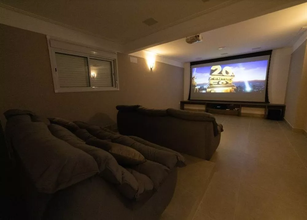 Apartamento, 3 quartos, 134 m² - Foto 10
