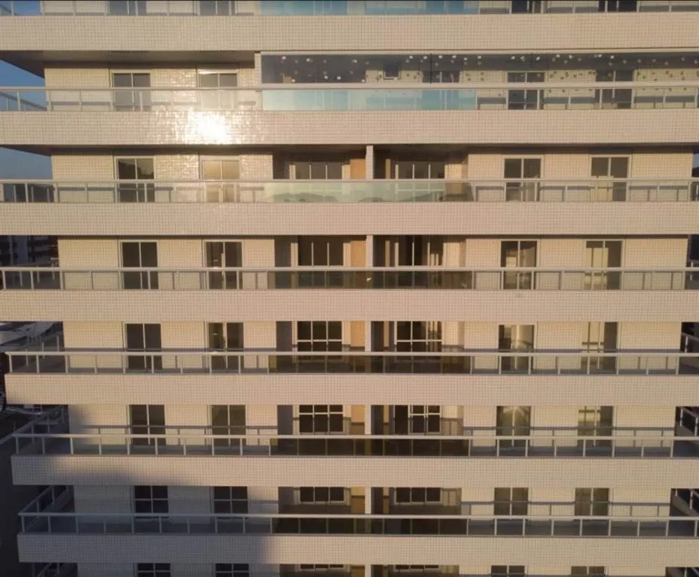 Apartamento, 3 quartos, 134 m² - Foto 16