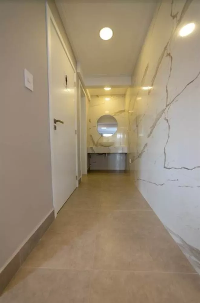 Apartamento, 3 quartos, 134 m² - Foto 2