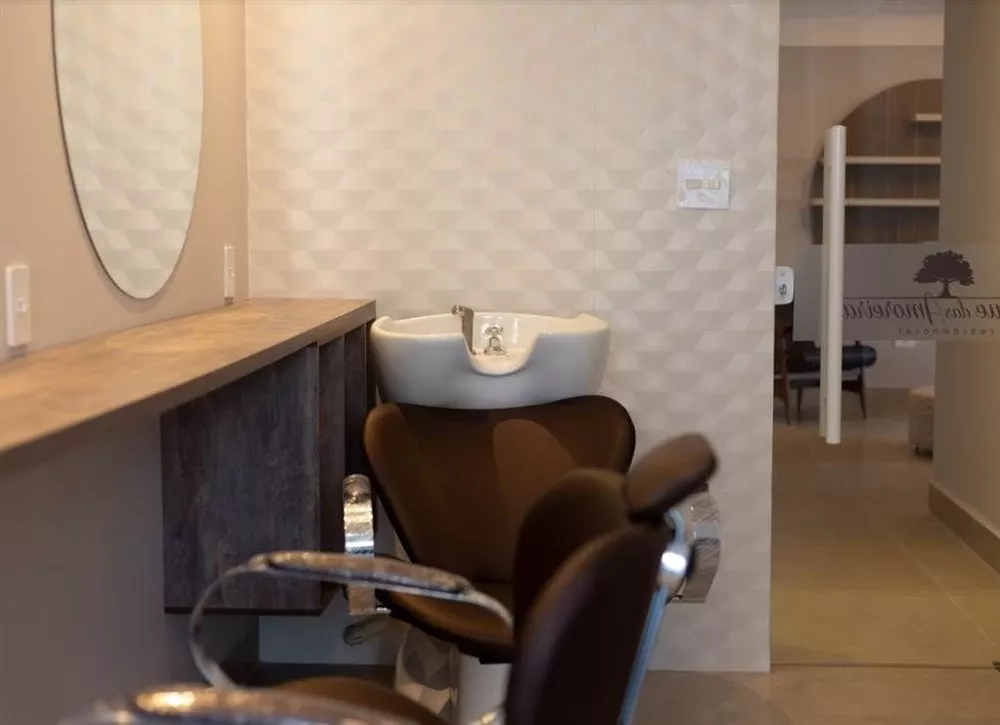 Apartamento, 3 quartos, 134 m² - Foto 9