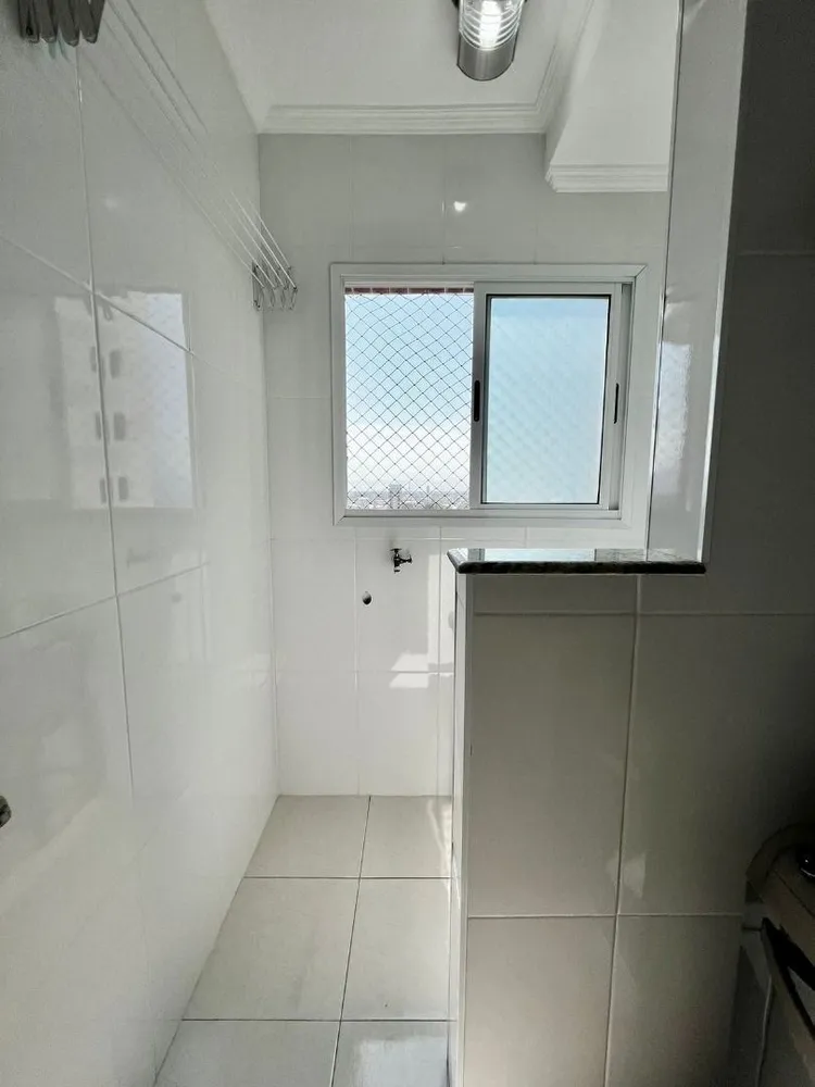 Apartamento, 1 quarto, 42 m² - Foto 7