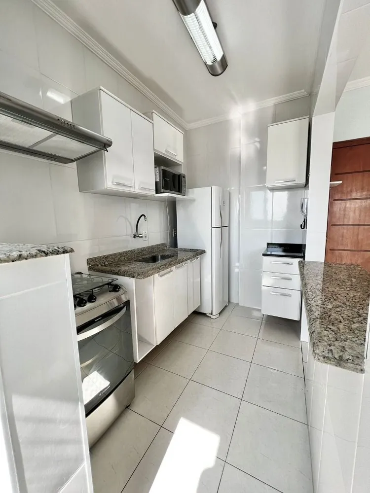 Apartamento, 1 quarto, 42 m² - Foto 5