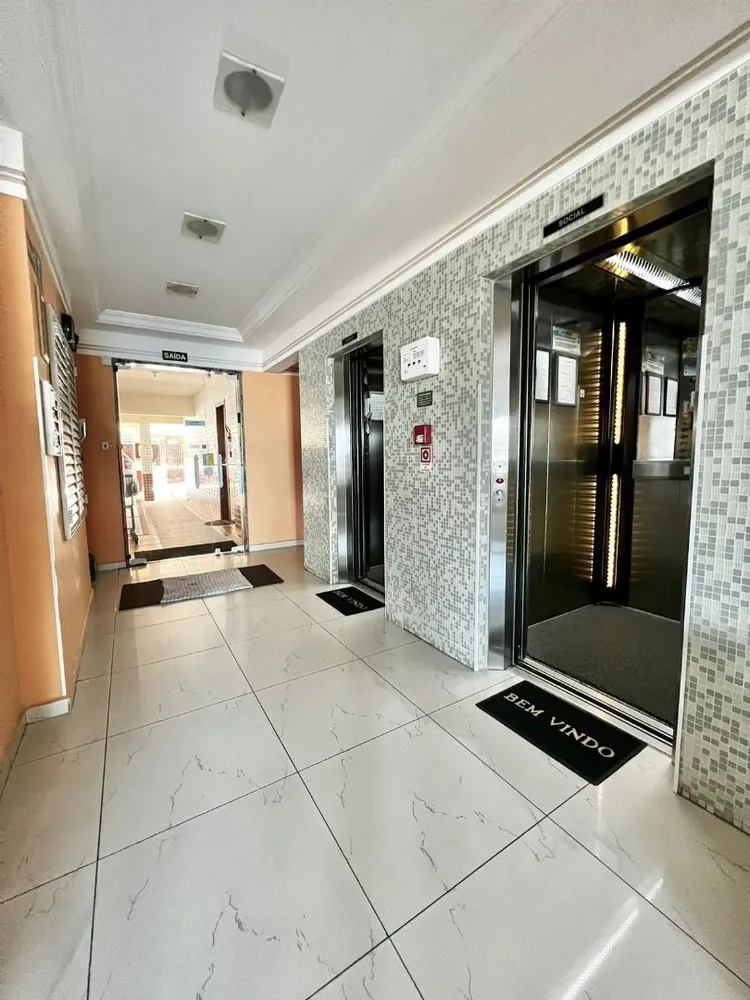 Apartamento, 1 quarto, 42 m² - Foto 6