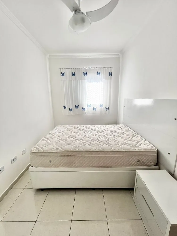 Apartamento, 1 quarto, 42 m² - Foto 12