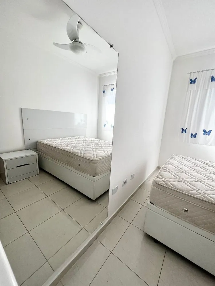 Apartamento, 1 quarto, 42 m² - Foto 4