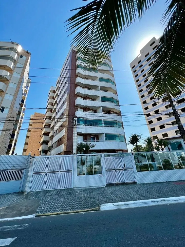 Apartamento, 1 quarto, 42 m² - Foto 8