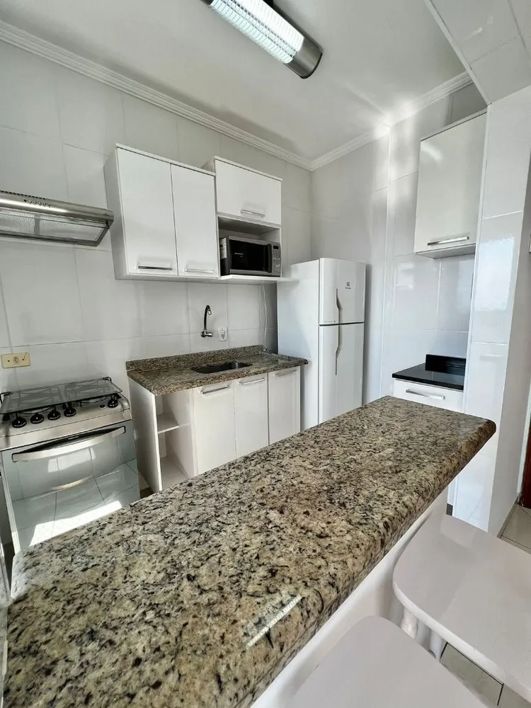 Apartamento, 1 quarto, 42 m² - Foto 9