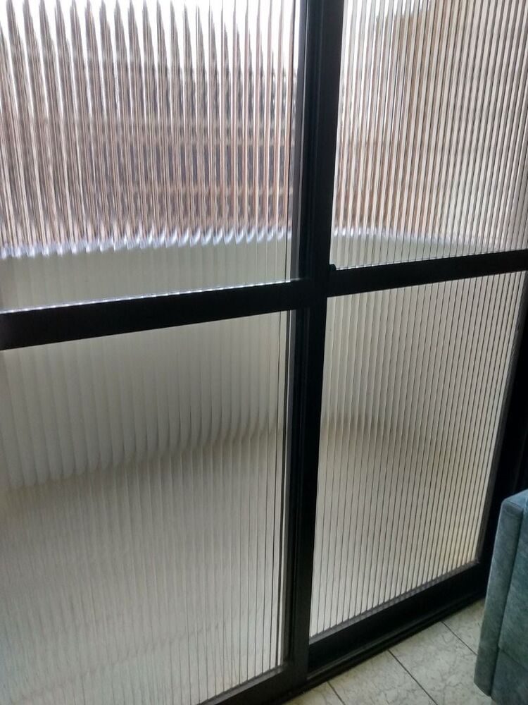 Apartamento, 2 quartos, 80 m² - Foto 3