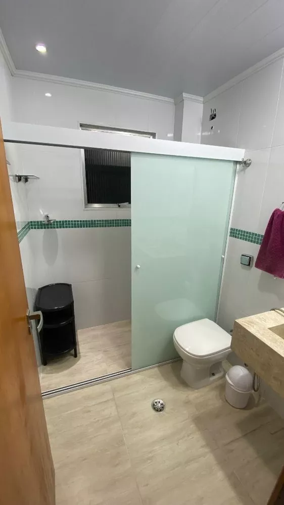 Apartamento, 2 quartos, 75 m² - Foto 4