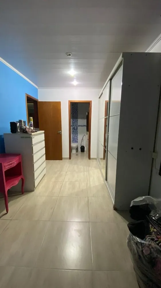 Apartamento, 2 quartos, 75 m² - Foto 7