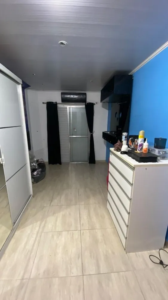 Apartamento, 2 quartos, 75 m² - Foto 5