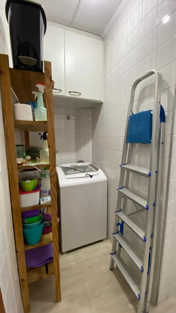 Apartamento, 2 quartos, 75 m² - Foto 3