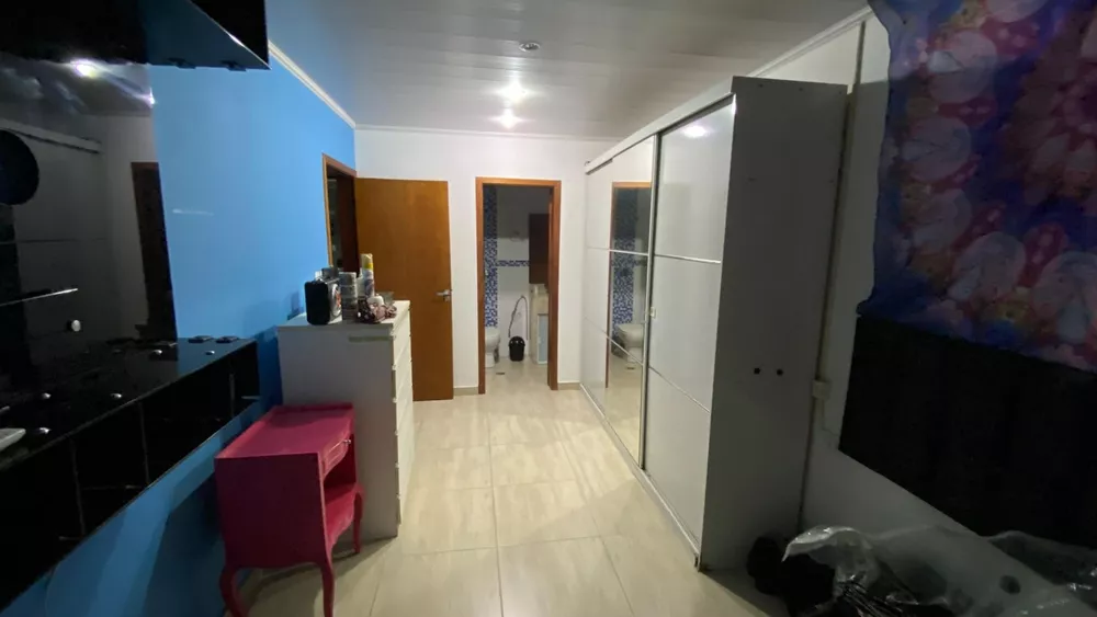 Apartamento, 2 quartos, 75 m² - Foto 2