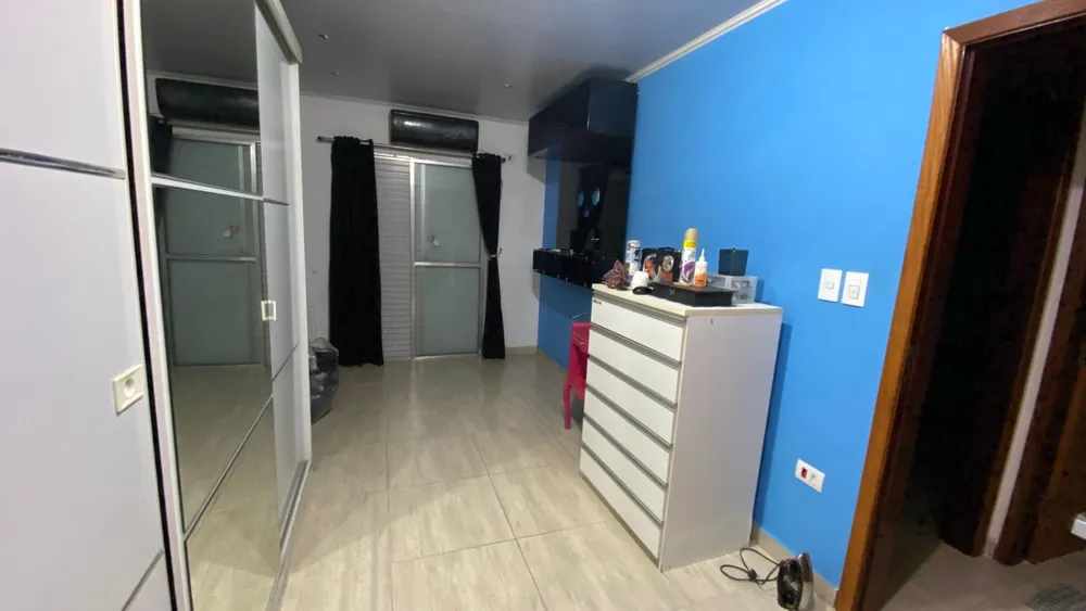 Apartamento, 2 quartos, 75 m² - Foto 12