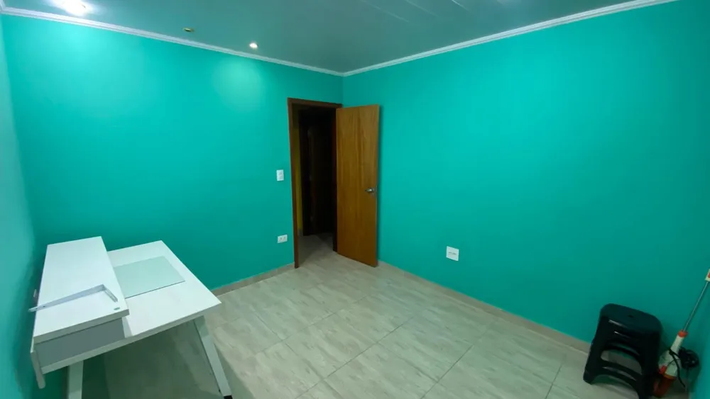 Apartamento, 2 quartos, 75 m² - Foto 11