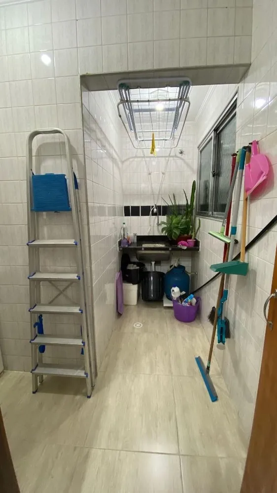 Apartamento, 2 quartos, 75 m² - Foto 5