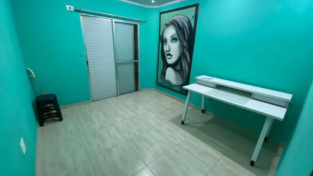 Apartamento, 2 quartos, 75 m² - Foto 15