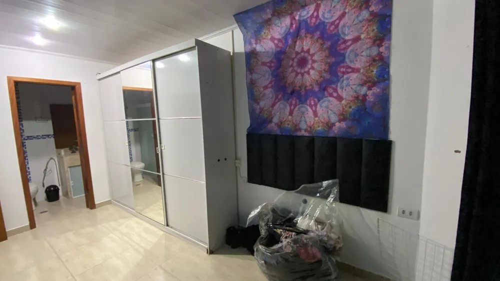 Apartamento, 2 quartos, 75 m² - Foto 11