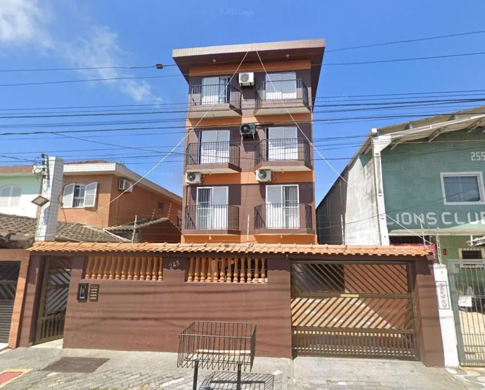 Apartamento, 2 quartos, 75 m² - Foto 8