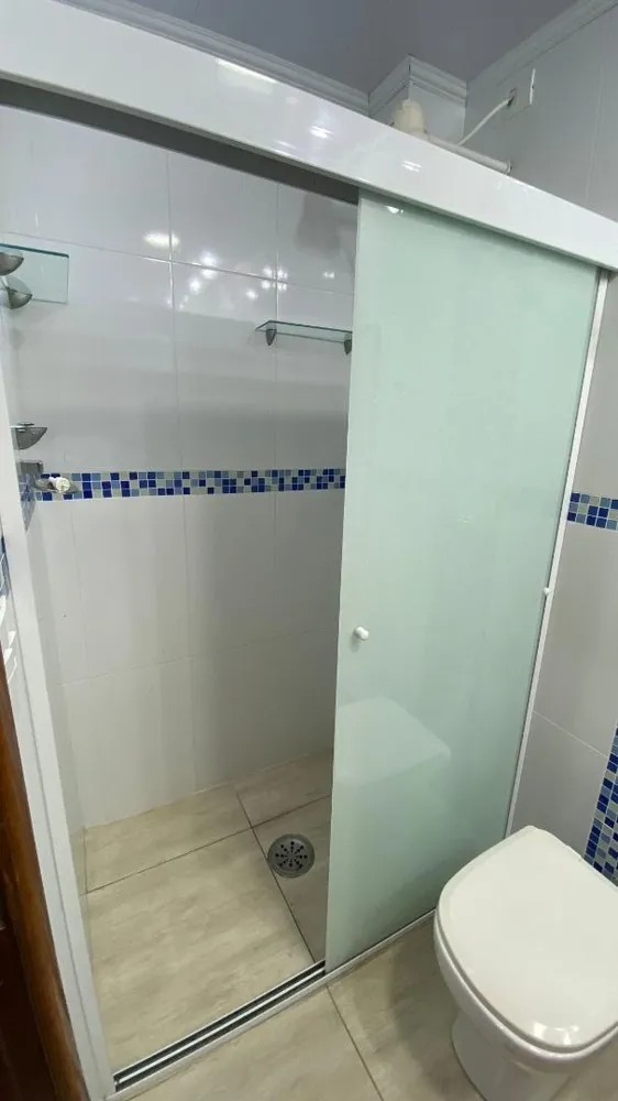Apartamento, 2 quartos, 75 m² - Foto 9