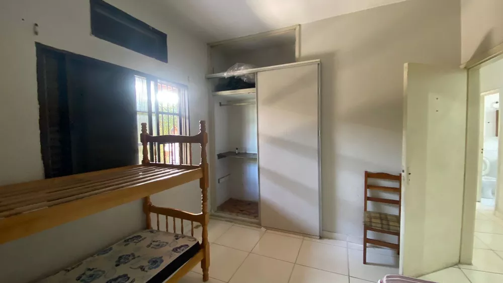 Casa, 3 quartos - Foto 16