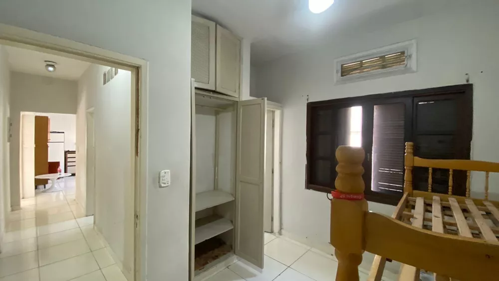 Casa, 3 quartos - Foto 20