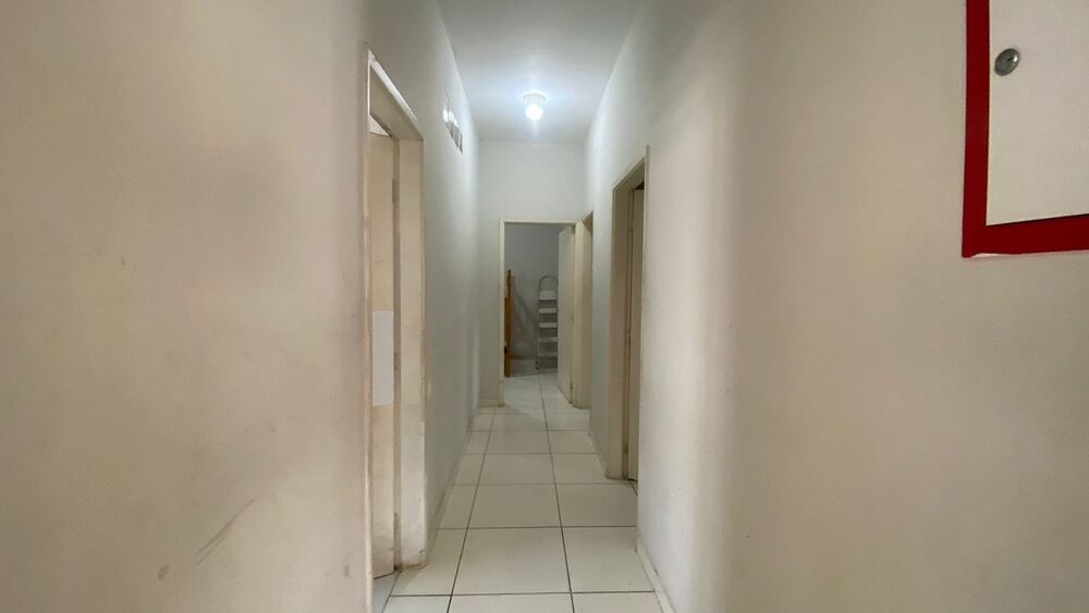 Casa, 3 quartos - Foto 14