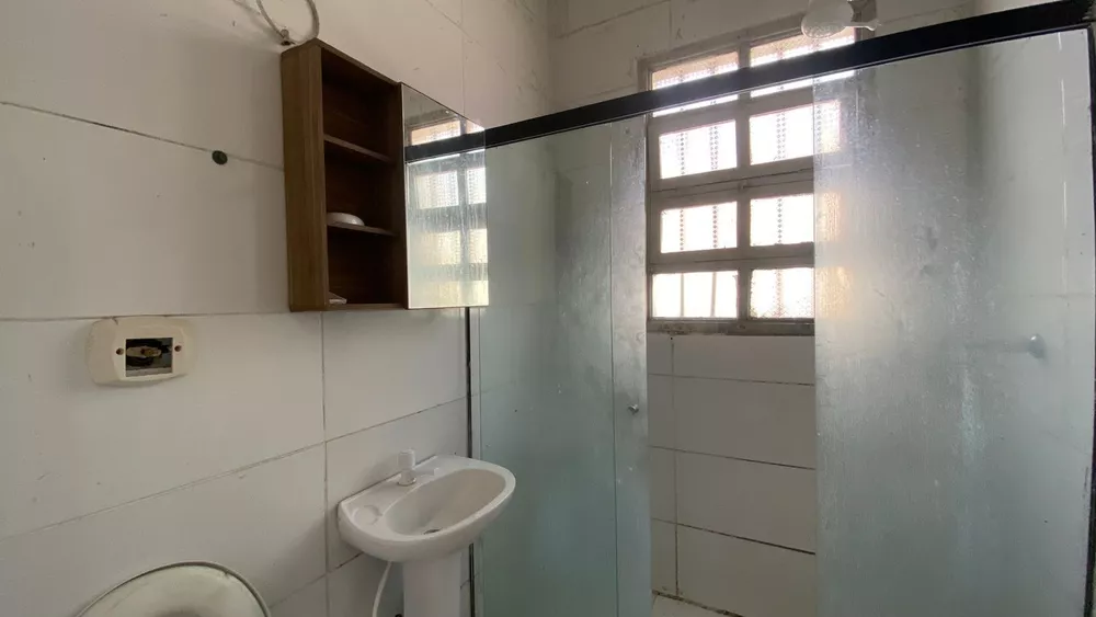 Casa, 3 quartos - Foto 15