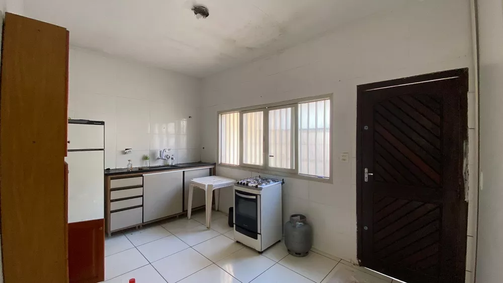 Casa, 3 quartos - Foto 12