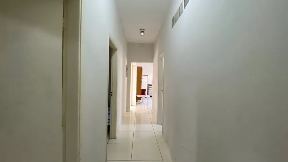 Casa, 3 quartos - Foto 19
