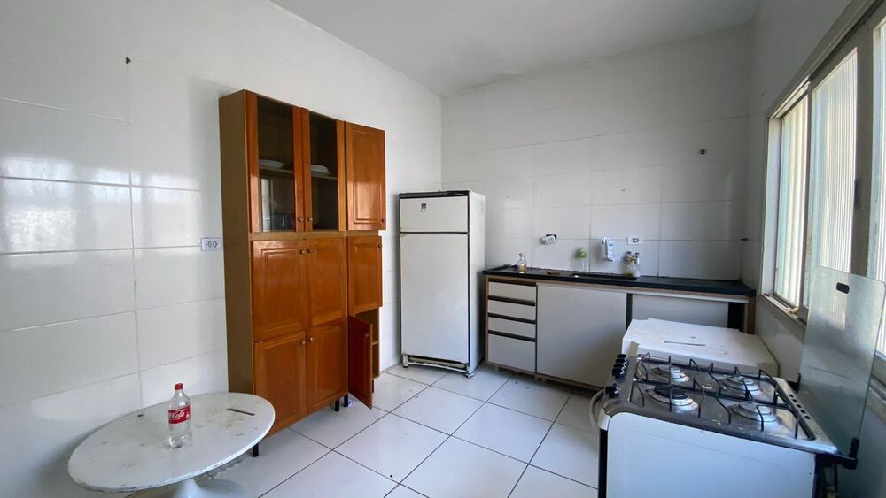 Casa, 3 quartos - Foto 13