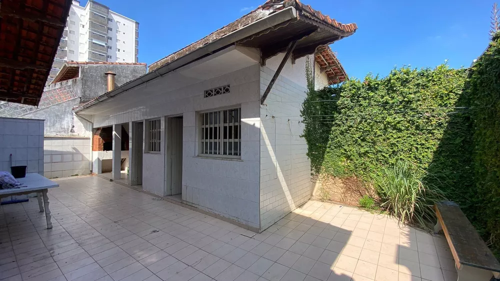 Casa, 3 quartos - Foto 25