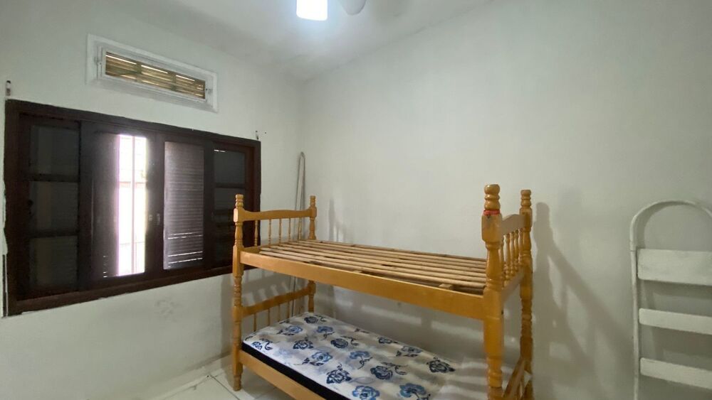 Casa, 3 quartos - Foto 17