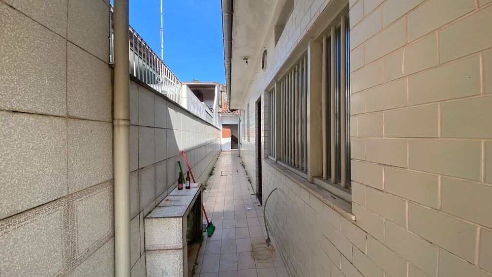 Casa, 3 quartos - Foto 24