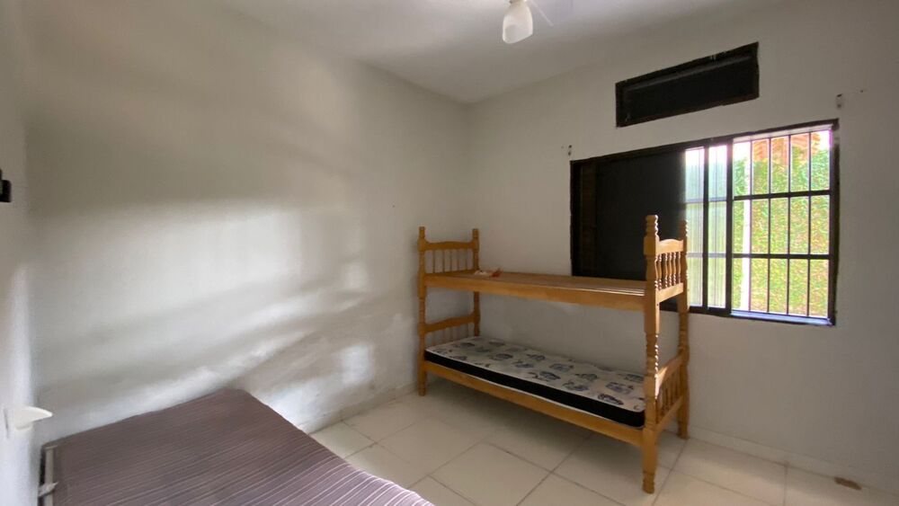 Casa, 3 quartos - Foto 18