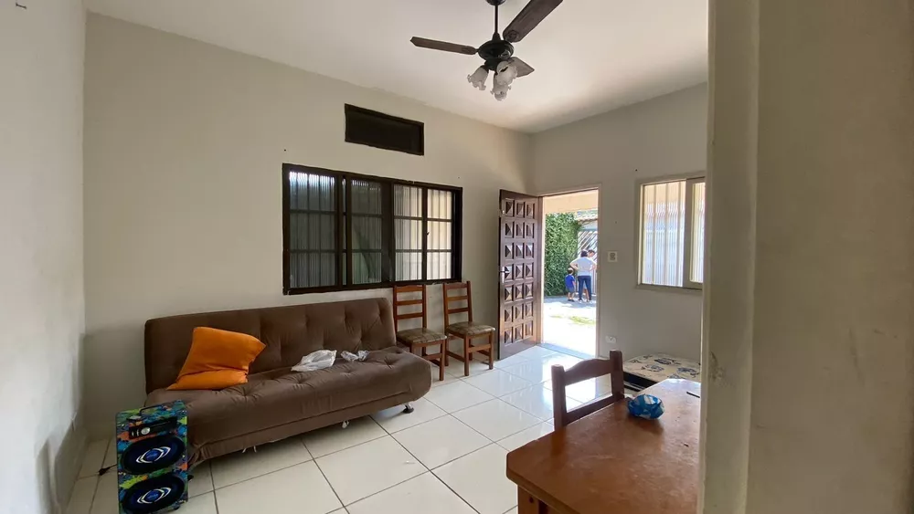 Casa, 3 quartos - Foto 11