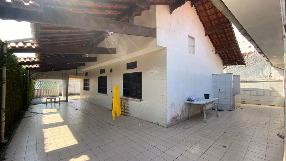 Casa, 3 quartos - Foto 22